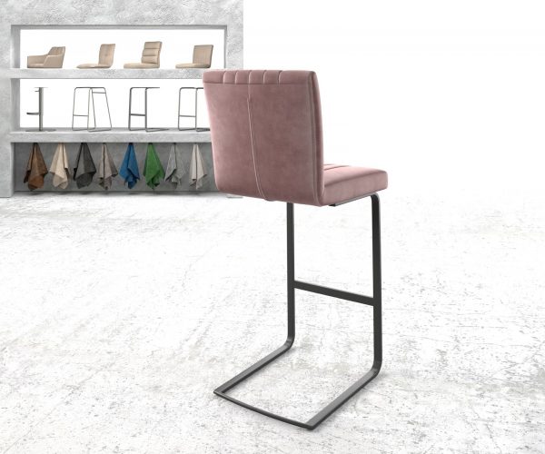 Produkt - Image 3