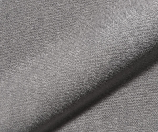 Boxspring postel Dream-Great 200x200 cm mikrovlákno s matrací a topperem Dream-Fine - Image 2