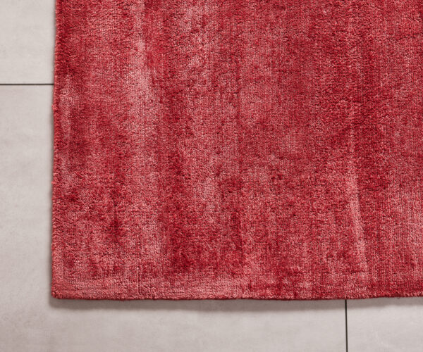 Koberec Oxford -PHPV-19 ručně tkaný 240x300 cm červený od Jaipur Rugs (T-047567-P) - Image 4