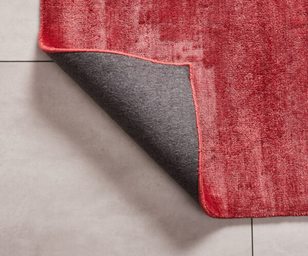 Koberec Oxford -PHPV-19 ručně tkaný 240x300 cm červený od Jaipur Rugs (T-047567-P) - Image 5