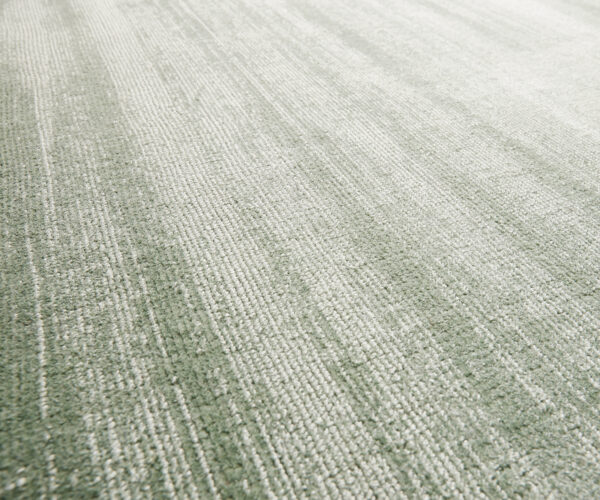 Koberec Basis ručně tkaný 240x300 cm mentolový od Jaipur Rugs Core - Image 3