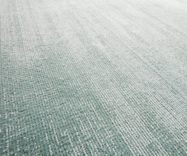 Koberec Basis ručně tkaný 300x420 cm tyrkysový od Jaipur Rugs Core - Image 3