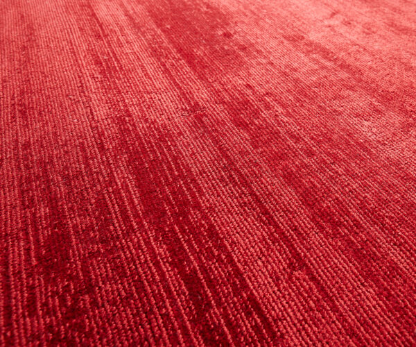 Koberec Basis ručně tkaný 240x300 cm oranžový od Jaipur Rugs Core - Image 3