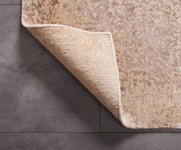 Koberec Faulty Blend -ESK-351 ručně tkaný 240x300 cm béžová/béžová od Jaipur Rugs (V-077634) - Image 5