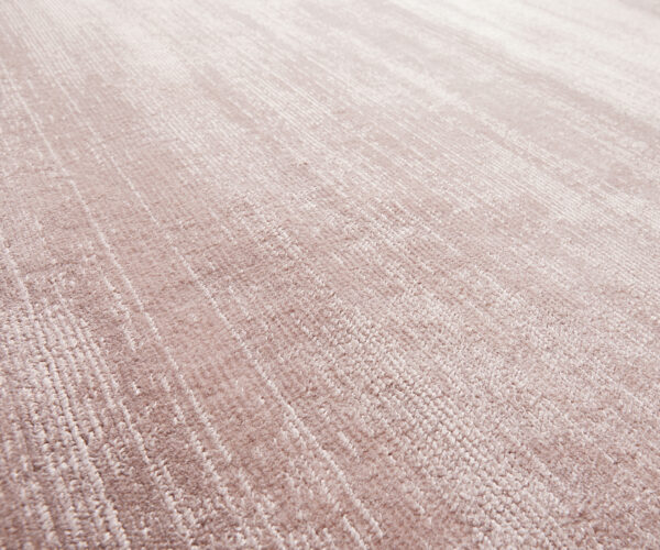 Koberec Basis ručně tkaný 270x360 cm fialový od Jaipur Rugs Core - Image 3