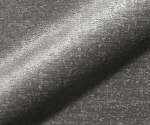 Rohová pohovka Marla 285x140 cm chenille taupe levý chaiselongue - Image 3