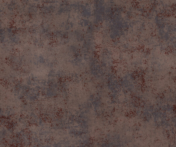 Jídelní stůl Edge 200x100 cm sklo antik-hnědý křížový rám obdélníkový černý - Image 3