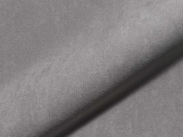 Pohovka Roya mikrovlákno šedá 320x140 cm - Image 3