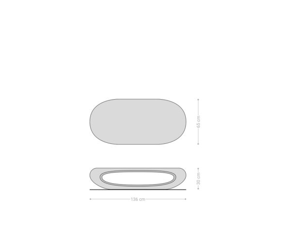 Sinor - Image 2