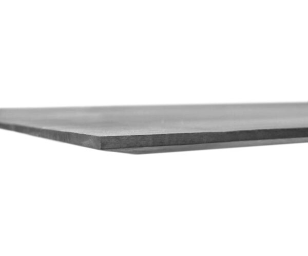 Stolová deska Edge 200x100 cm přírodní akácie Swiss - Image 4
