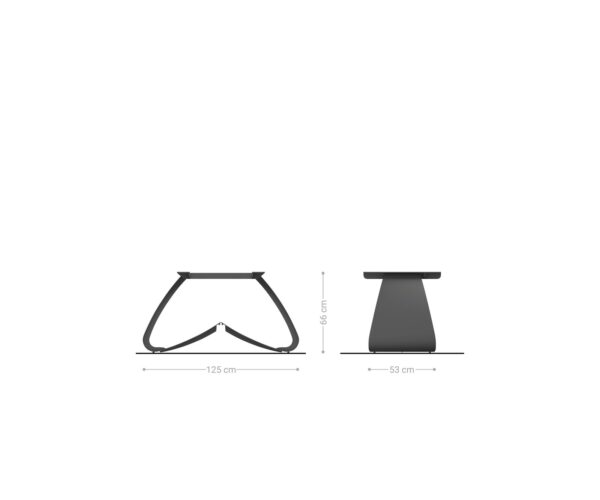W - Image 3